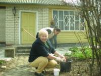 Земляцька толока у Пирогово ((1).jpg)