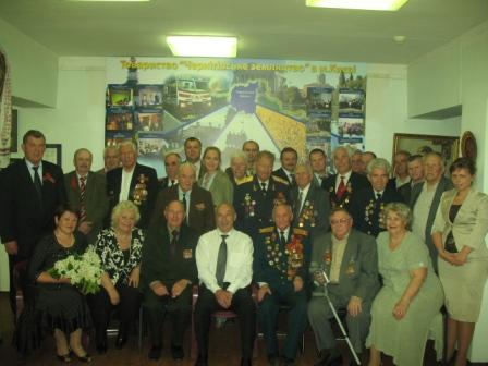 Віншування ветеранів ((ветерани).jpg)