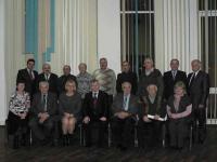 ПЛАНУВАЛИ СОСНИЧАНИ (-1.jpg)