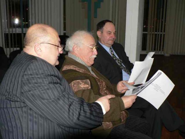 ПЛАНУВАЛИ СОСНИЧАНИ (-2.jpg)