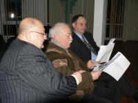 ПЛАНУВАЛИ СОСНИЧАНИ (-2.jpg)