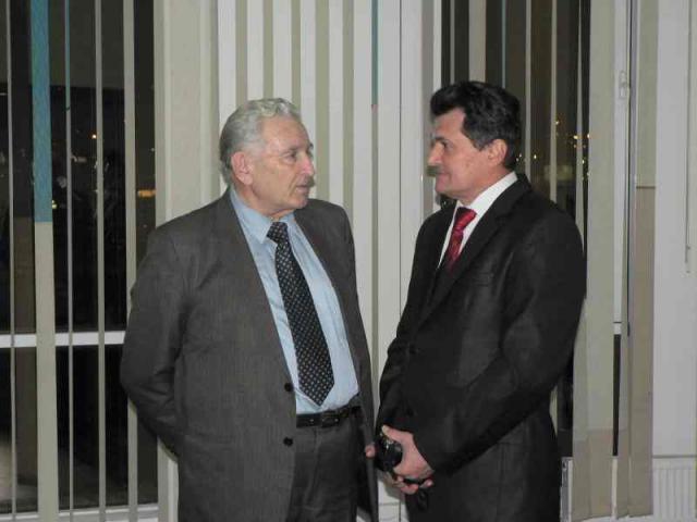 ПЛАНУВАЛИ СОСНИЧАНИ (-3.jpg)