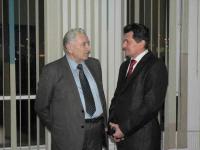 ПЛАНУВАЛИ СОСНИЧАНИ (-3.jpg)