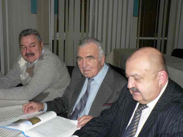 ПЛАНУВАЛИ СОСНИЧАНИ (-4.jpg)