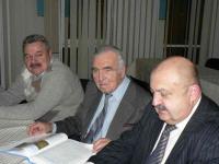 ПЛАНУВАЛИ СОСНИЧАНИ (-4.jpg)