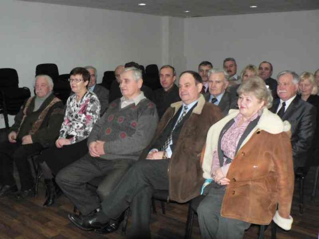 ПЛАНУВАЛИ СОСНИЧАНИ (-5.jpg)