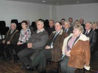 ПЛАНУВАЛИ СОСНИЧАНИ (-5.jpg)