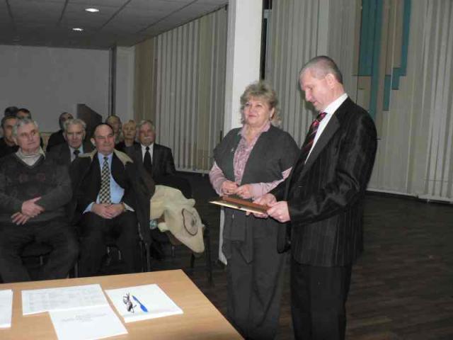 ПЛАНУВАЛИ СОСНИЧАНИ (-6.jpg)