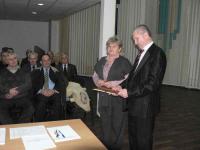 ПЛАНУВАЛИ СОСНИЧАНИ (-6.jpg)