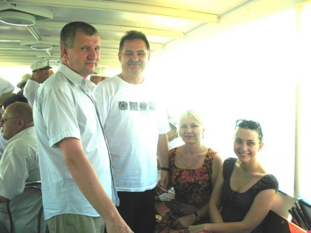 "Карпати" на Десні (-ювіляр.jpg)