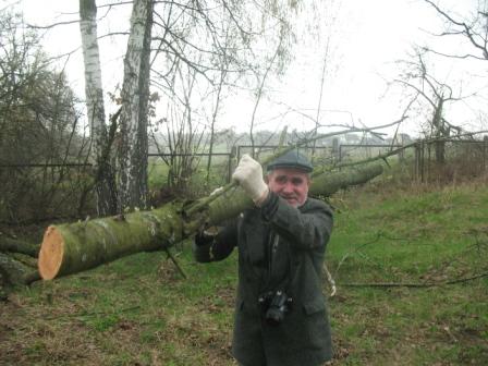 Земляцька толока у Пирогово (Забіяка.jpg)