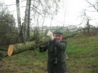 Земляцька толока у Пирогово (Забіяка.jpg)