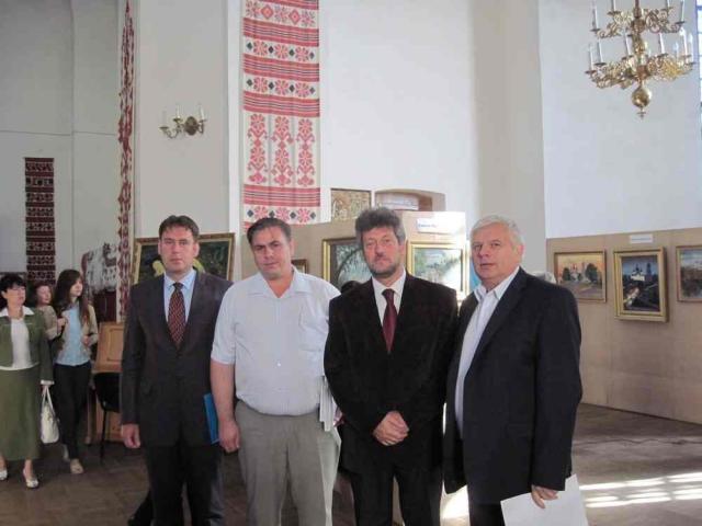 Наукова конференція в Козельці (0010.jpg)