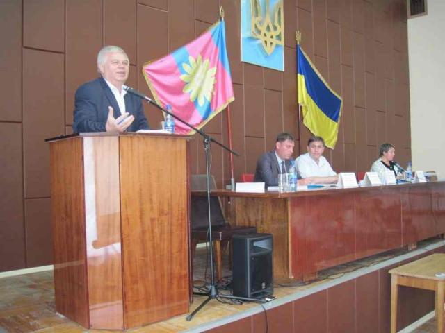 Наукова конференція в Козельці (0065.jpg)