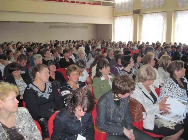 Наукова конференція в Козельці (0067.jpg)