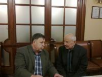 ЗІБРАННЯ КОРОПЧАН (0244.jpg)