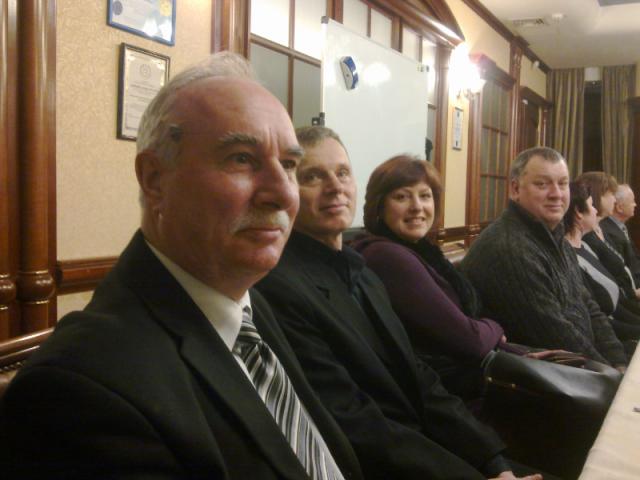 ЗІБРАННЯ КОРОПЧАН (0247.jpg)