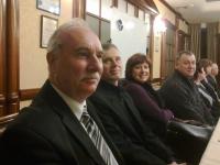 ЗІБРАННЯ КОРОПЧАН (0247.jpg)