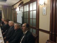 ЗІБРАННЯ КОРОПЧАН (0250.jpg)