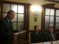 ЗІБРАННЯ КОРОПЧАН (0251.jpg)