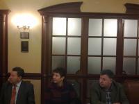 ЗІБРАННЯ КОРОПЧАН (0252.jpg)