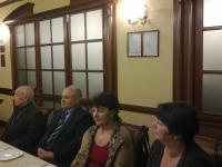 ЗІБРАННЯ КОРОПЧАН (0253.jpg)