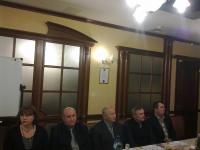 ЗІБРАННЯ КОРОПЧАН (0258.jpg)