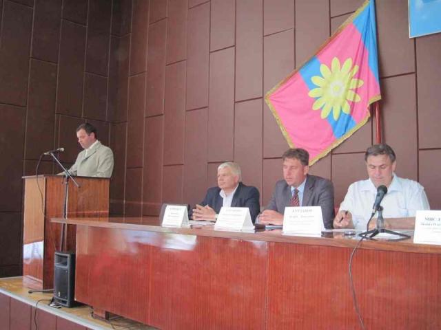 Наукова конференція в Козельці (052.jpg)