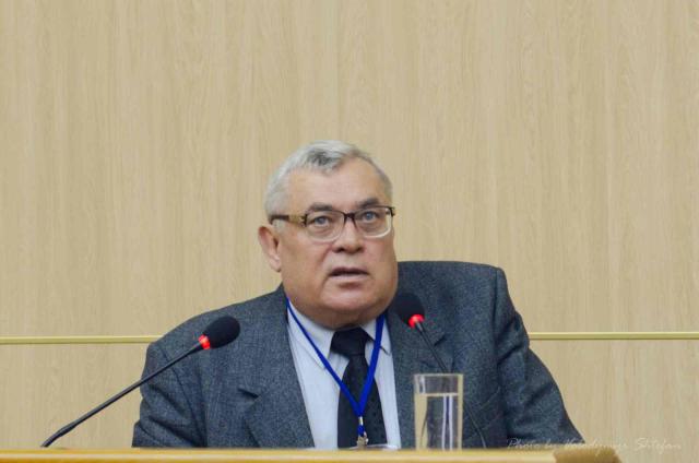 Найвидатніший українець із Сосниці (1190351.jpg)