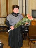 Презентація книжок Тетяни Череп (20120302m-Єреп.JPG)