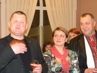 Презентація книжок Тетяни Череп (20120302m-Катіман-Мінаєва-Кудін.JPG)