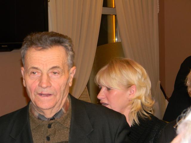 Презентація книжок Тетяни Череп (20120302m-Марченко.JPG)