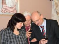 Презентація книжок Тетяни Череп (20120302m-Череп-Гурнак-Пероганич.JPG)