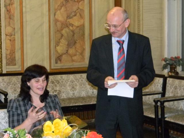 Презентація книжок Тетяни Череп (20120302m-Череп-Пероганич.JPG)