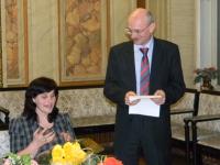 Презентація книжок Тетяни Череп (20120302m-Череп-Пероганич.JPG)