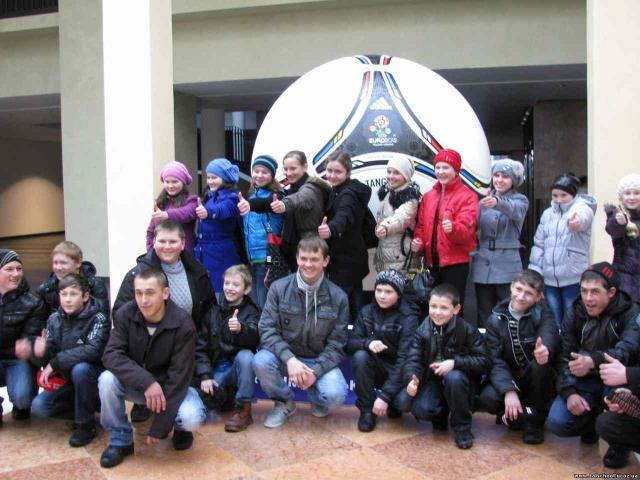 Екскурсія до НСК "Олімпійський" (2012_03_27_Е.jpg)