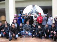 Екскурсія до НСК "Олімпійський" (2012_03_27_Е.jpg)