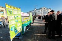 Ювілей області (CC7K2389.jpg)