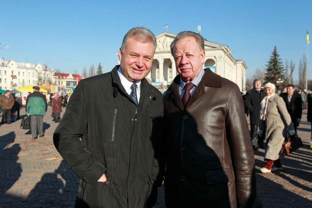 Ювілей області (CC7K2418.jpg)