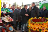 Ювілей області (CC7K2436.jpg)