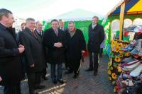 Ювілей області (CC7K2440.jpg)