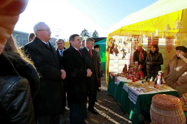 Ювілей області (CC7K2479.jpg)