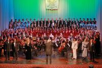 Ювілей області (CC7K4058.jpg)