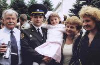 ДО МІЖНАРОДНОГО ДНЯ СІМ’Ї (Clipboard01.jpg)