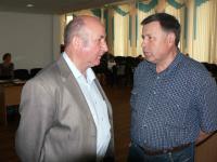 Відзначення лауреатів відбулося (Clipboard01.jpg)