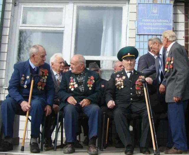 Ічня святкувала (Clipboard01.jpg)