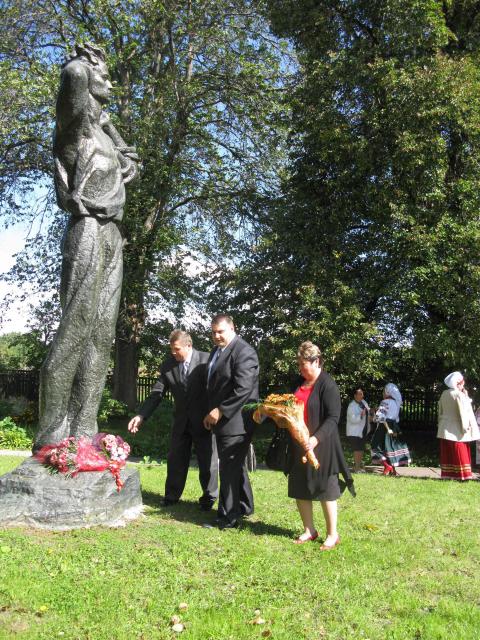 Олександру Довженку 118 (Clipboard01.jpg)