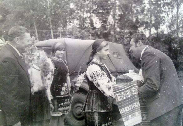 СЕЛО ЗІ ЗБЕРЕЖЕНОЮ ПЕРСПЕКТИВОЮ (Clipboard01_a.jpg)