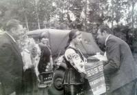 СЕЛО ЗІ ЗБЕРЕЖЕНОЮ ПЕРСПЕКТИВОЮ (Clipboard01_a.jpg)