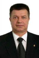 ВАДИМУ БОГДАНУ 55 (Clipboard01_bogdan.jpg)